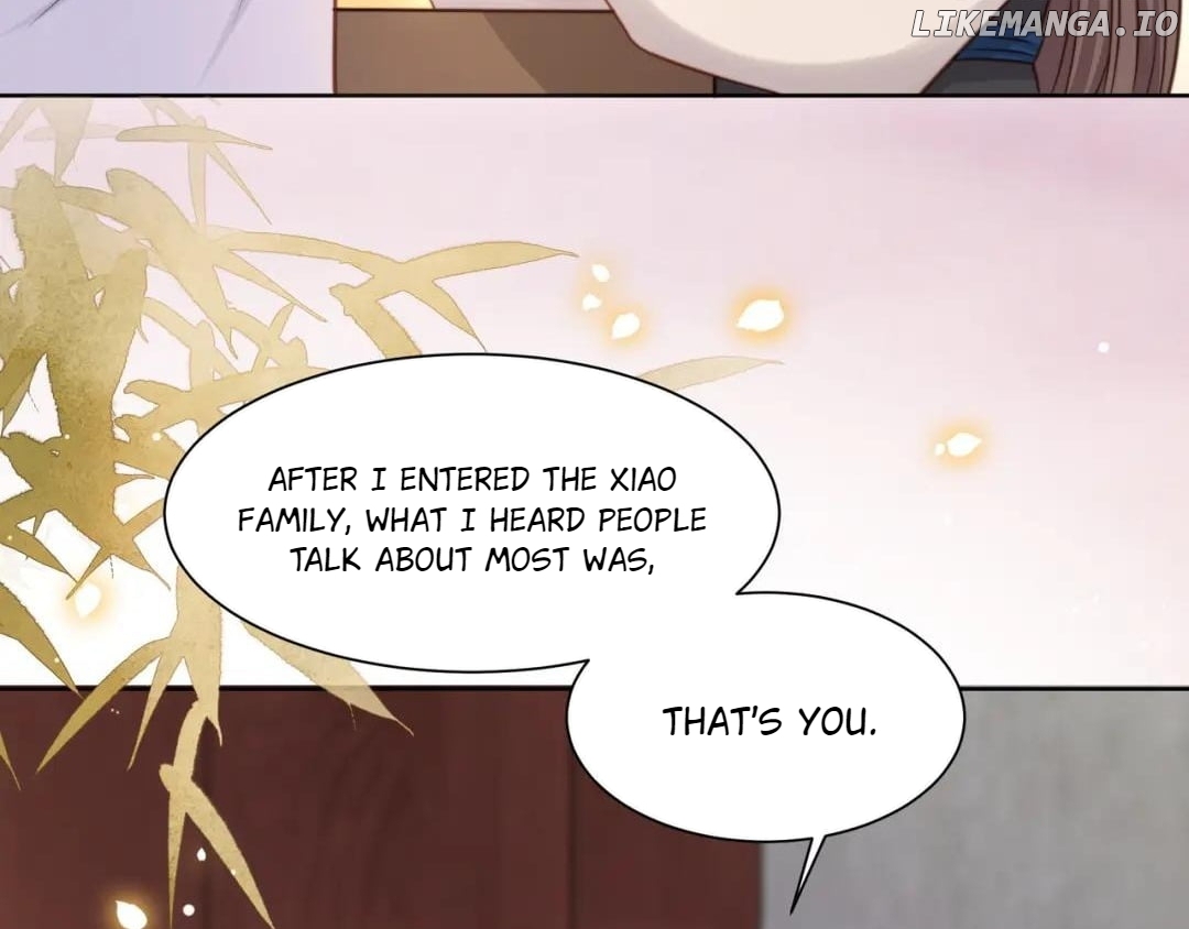 Lonely Emperor Chases His Sister-in-Law Chapter 48 - page 15